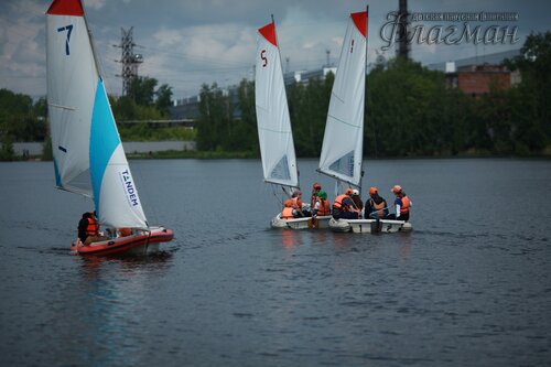 2022.06.09 11-40-32 IMG_9766